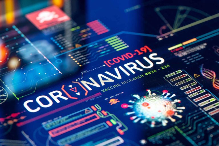 Stellungnahme zur Versicherbarkeit von Schäden durch den Coronavirus (COVID-19)